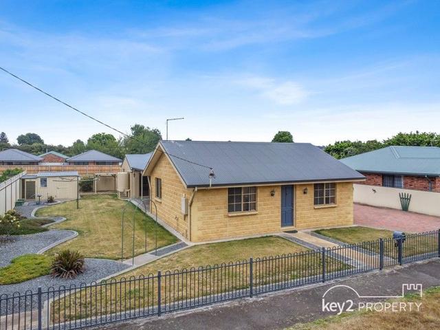 16 Jones Street North, TAS 7303