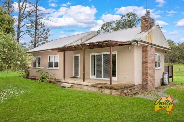 534 Appin Road, NSW 2560