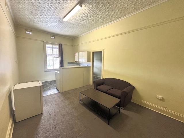 4/180 Bridge Street, NSW 2333