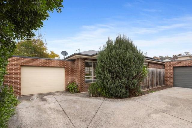 3/1 Clyde Street, VIC 3140