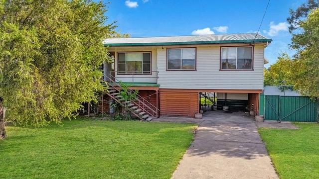 17 Blanche Peadon Drive, NSW 2390
