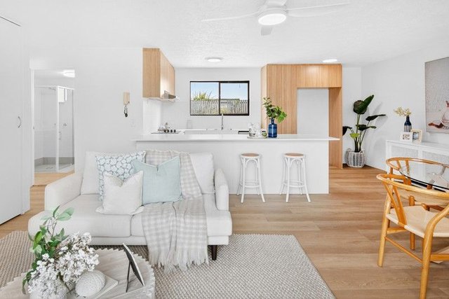 6/5-7 High Street, QLD 4215