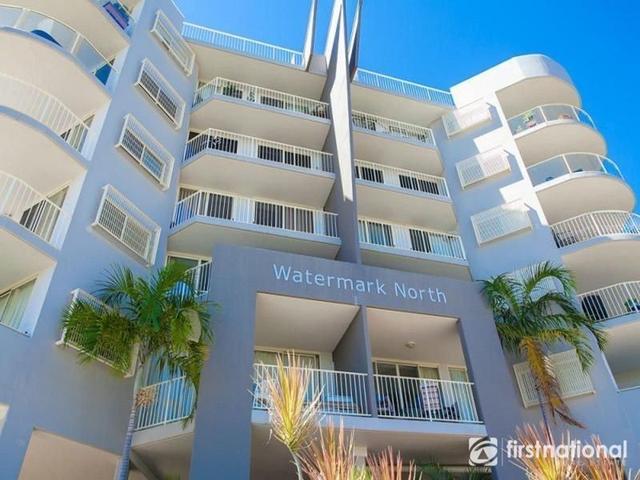 26/76-78 John Street, QLD 4020