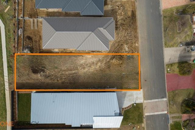 34A Turner Crescent, NSW 2800