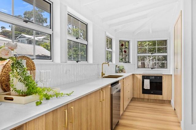 6 Victoria Crescent, QLD 4066