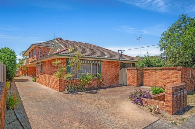 2/17 Warrah Street, NSW 2257