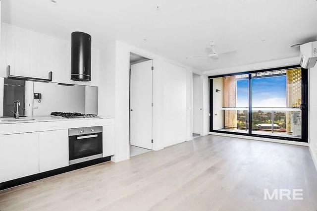 1306/2-6 St Kilda Road, VIC 3182