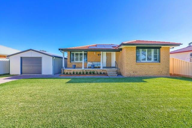 16 Virginia Street, NSW 2328