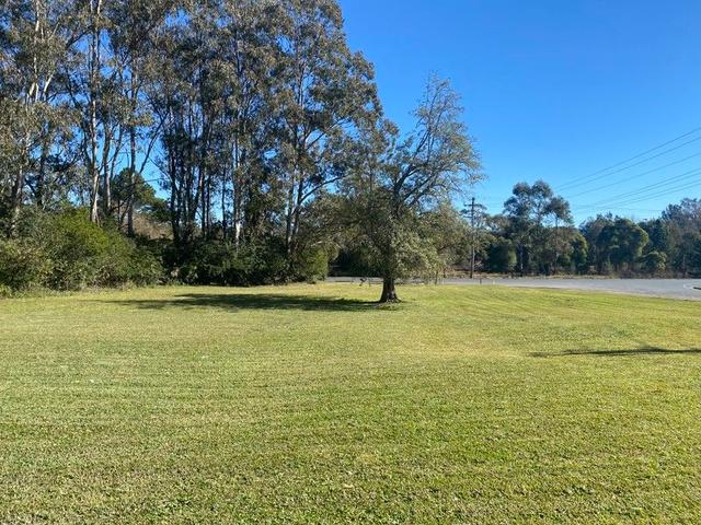 72 Stroud Street, NSW 2423