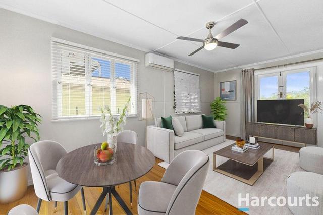 4 Holmes Street, QLD 4305