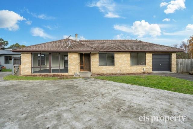 2 Campbell Street, TAS 7050
