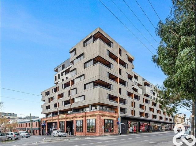 105/338 Gore Street, VIC 3065