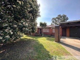 61 Tiverton Drive, VIC 3170