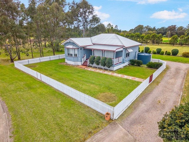 6 Horizon Court, QLD 4343