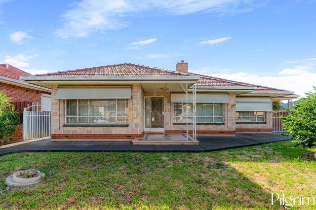 26 Hassell Street, SA 5009