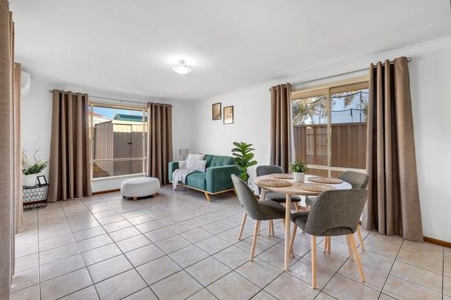 4 Spaxton Crescent, SA 5114