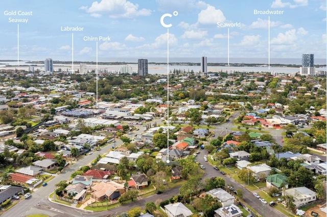31 Deakin Avenue, QLD 4215