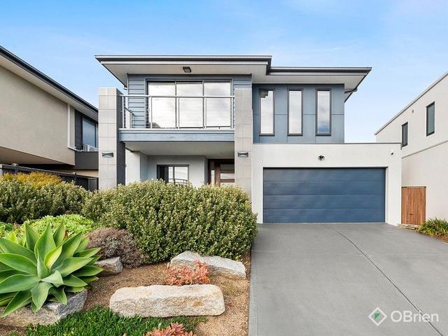 28 South Harbour  Esplanade, VIC 3936
