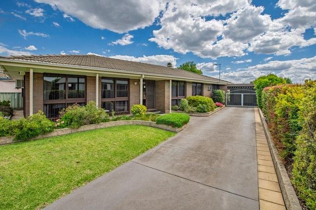 311 Parkland Crescent, NSW 2641