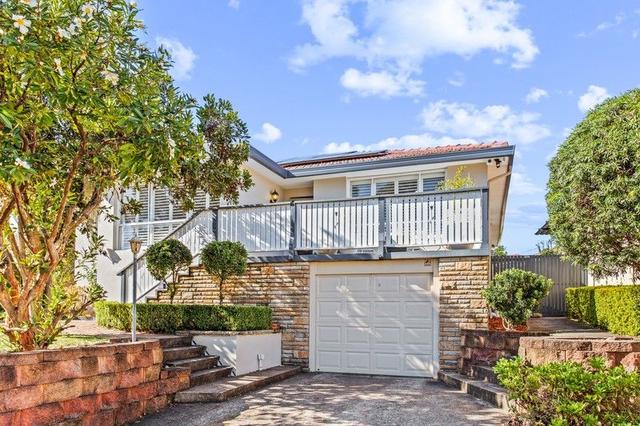29 Hollis Street, NSW 2145