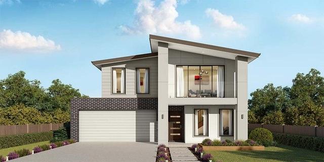 Lot 215 Shone Ave, NSW 2530