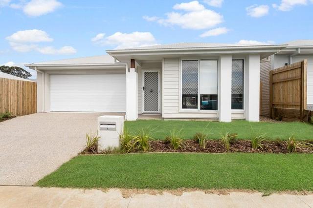 1 Baird Road, QLD 4506