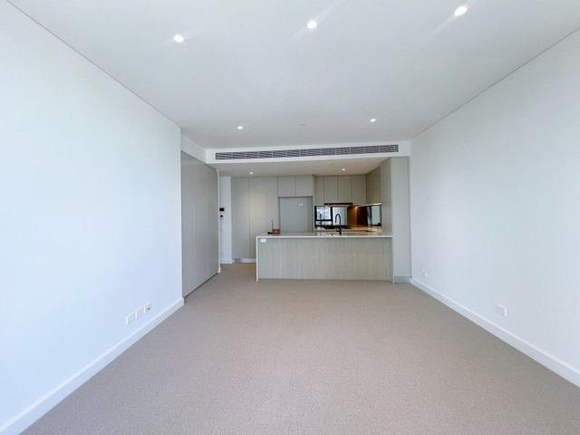 704/36 Walker Street, NSW 2138