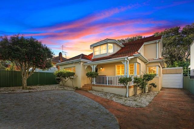 46 Hatfield Street, NSW 2221