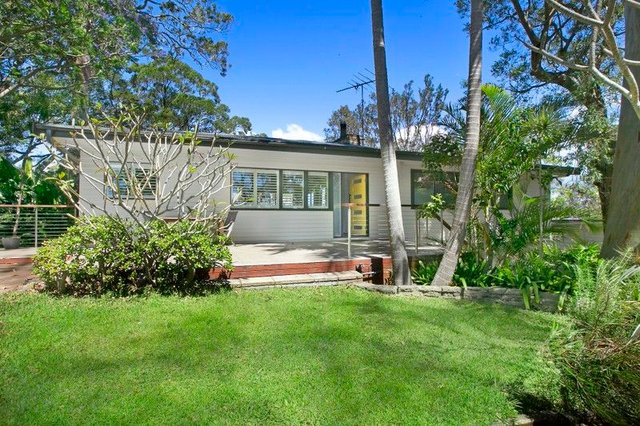 69 Trappers Way, NSW 2107