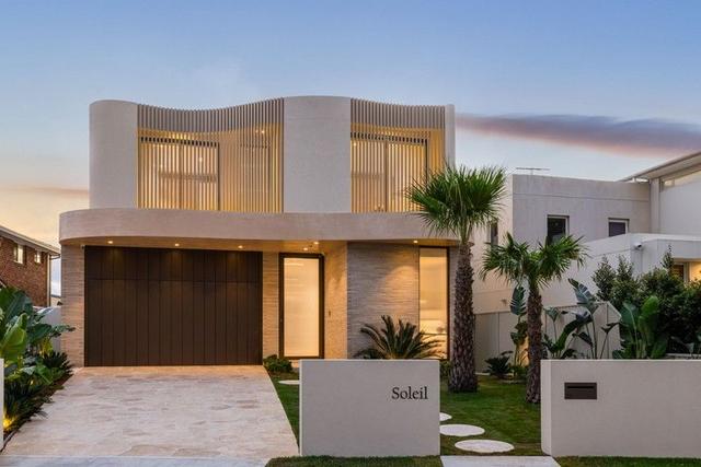 23 The Boulevarde, NSW 2219