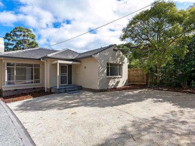 113 Warrandyte Road, VIC 3134