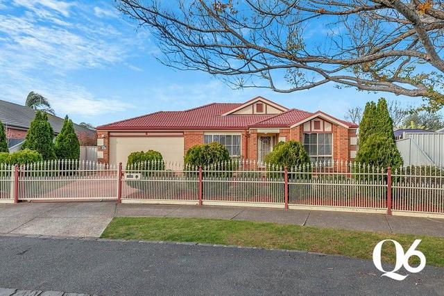 12 Lanaghan Avenue, VIC 3023