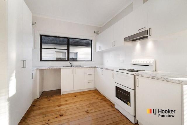 82 Lambeth Street, NSW 2213