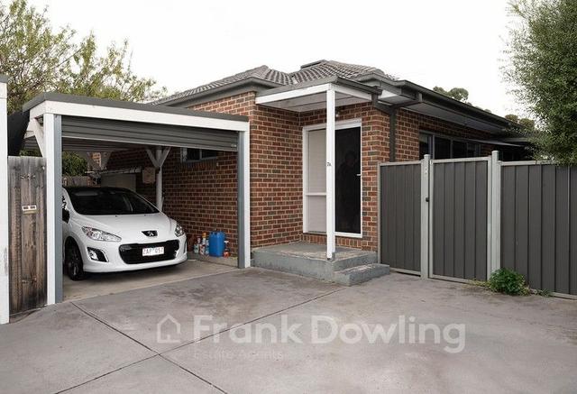 3/7-9 Braeside Street, VIC 3044