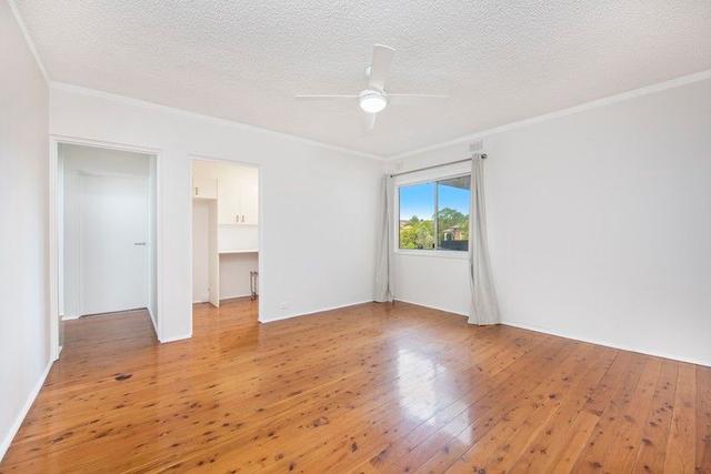 4/27 Dening  Street, NSW 2047