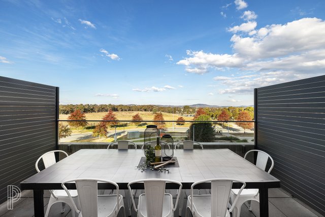 32/68 Dalkin Crescent, ACT 2913