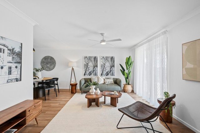 6 Durham Street, QLD 4161