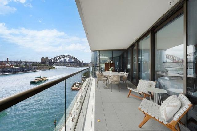 809/71 Macquarie Street, NSW 2000