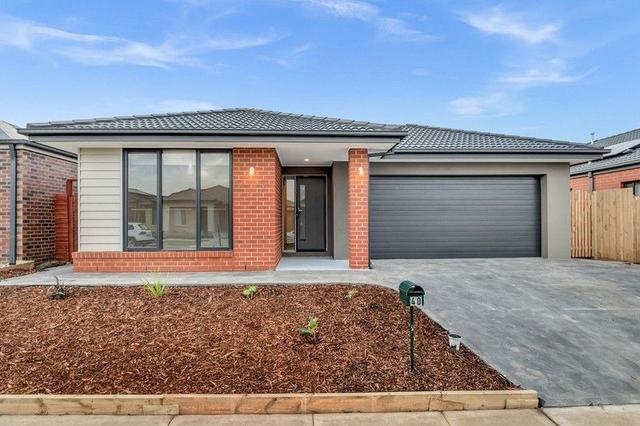 40 Sugarcane Street, VIC 3064