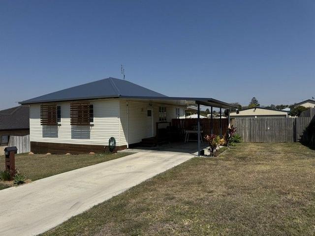 16 Charles Darwin Drive, QLD 4630