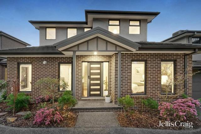 2/78 Purches Street, VIC 3132