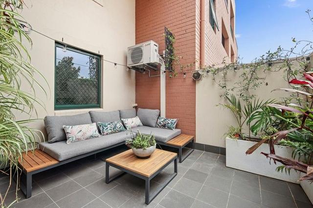 104/1 Georgina Street, NSW 2042