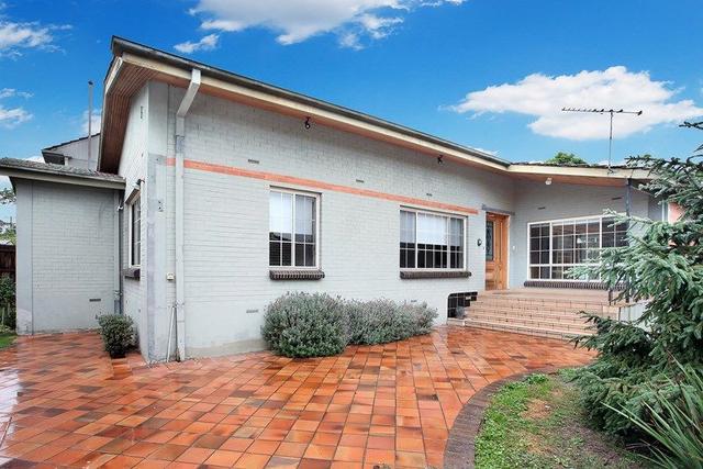 66 Dendy Street, VIC 3186