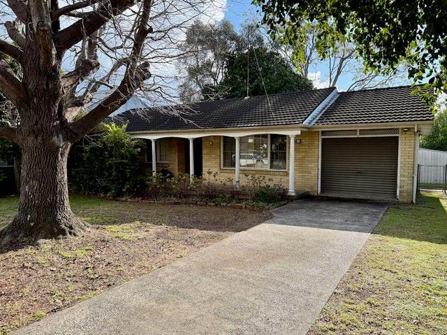 77 Yambo Street, NSW 2264