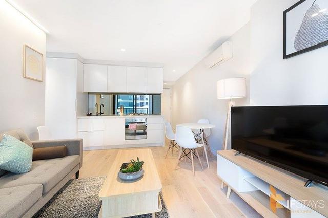 L19/442 Elizabeth Street, VIC 3000