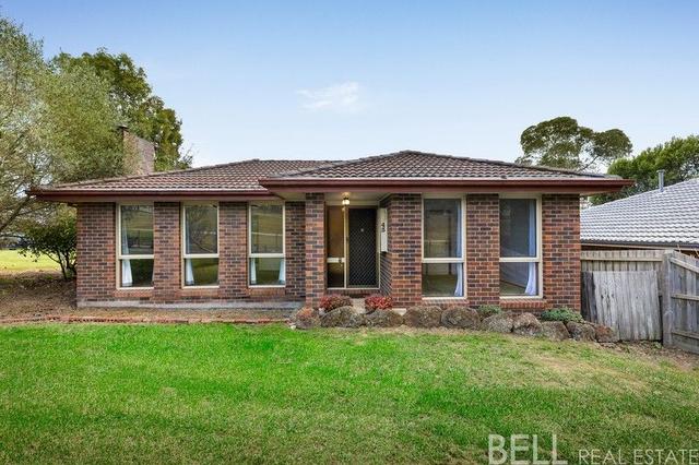 43 King Street, VIC 3775