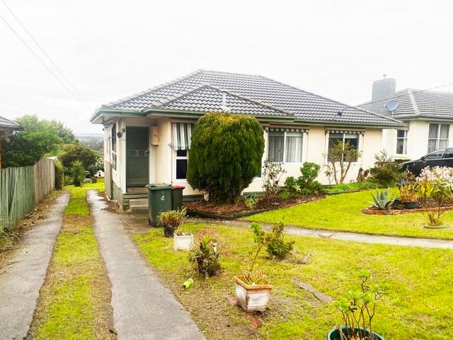 22 Evans Street, VIC 3840