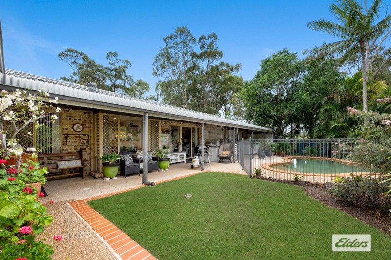 2 Telfer Street, Shailer Park QLD 4128 Allhomes