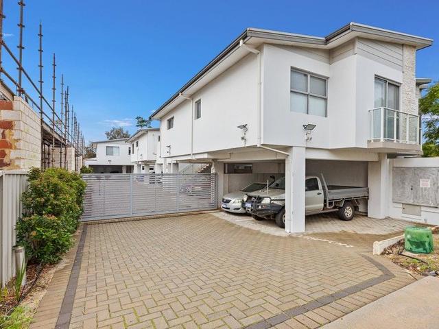 2/285 Knutsford Avenue, WA 6105