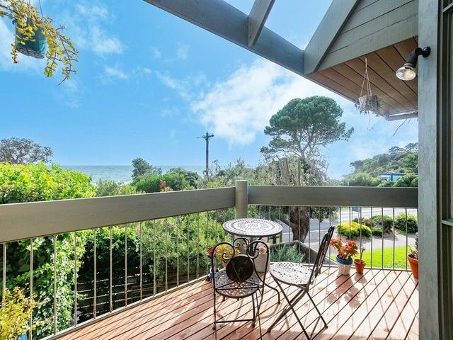 3/799 Esplanade, VIC 3931